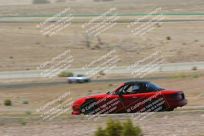 media/May-08-2022-Speed Ventures (Sun) [[301b2c1f75]]/Black/2 1030am Black/